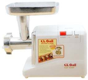 Máy xay thịt Gali GL-1903 - 1300W