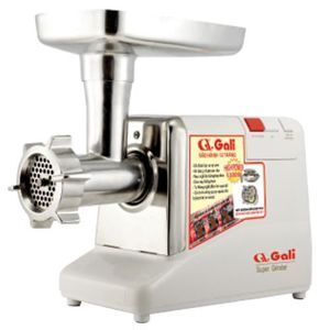 Máy xay thịt Gali GL-1903 - 1300W