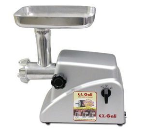 Máy xay thịt Gali GL1906