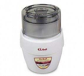 Máy xay thịt Gali GL1907