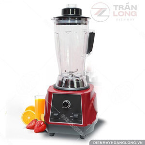 Máy xay thịt Goodfor G12