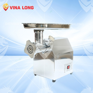 Máy xay thịt Goodfor G12