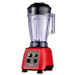 Máy xay thịt Goodfor G12