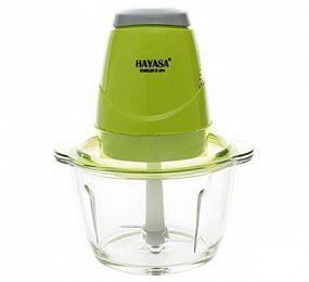 Máy xay thịt Hayasa HA-38 1.5Lít 650W