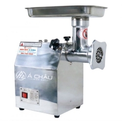 Máy xay thịt JR-12