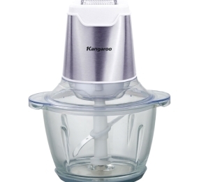 Máy xay thịt Kangaroo KG12TI
