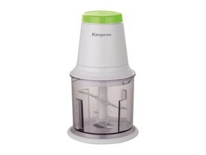 Máy xay thịt Kangaroo KG2T