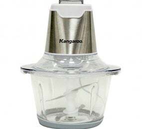 Máy xay thịt Kangaroo KG3T