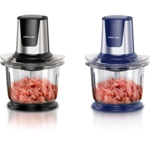 Máy xay thịt Korea King PMC-15B/R/G