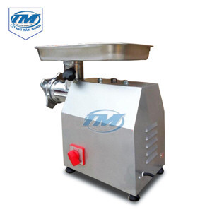 Máy xay thịt KY-22