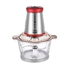 Máy xay thịt Ladomax HA-333