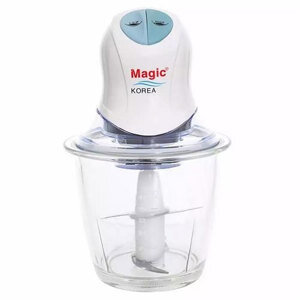 Máy xay thịt Magic A-04