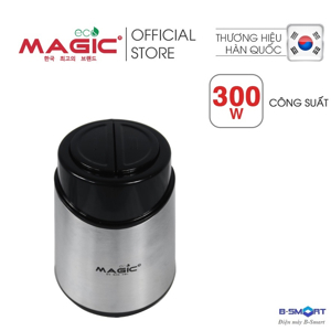 Máy xay thịt Magic AC-15