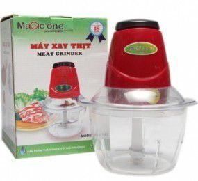 Máy xay thịt Magic One MG63 (MG-63)