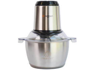 Máy xay thịt Midimori GC-24338