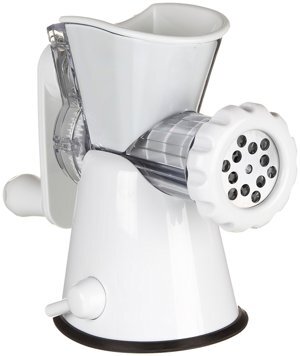 Máy xay thịt đa năng Healthy Mincer DK-0580