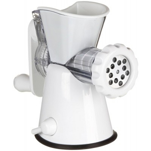 Máy xay thịt đa năng Healthy Mincer DK-0580