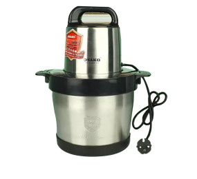 Máy xay thịt Osako OST-1020