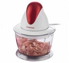 Máy xay thịt Pensonic PB6000