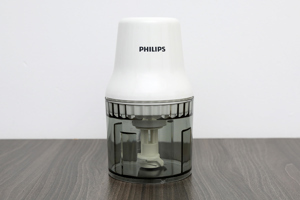 Máy xay thịt Philips HR1393 (HR-1393) - 700ml, 450W