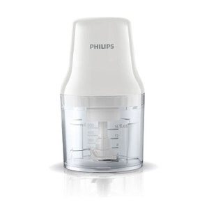 Máy xay thịt Philips HR1393 (HR-1393) - 700ml, 450W