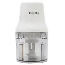 Máy xay thịt Philips HR1393 (HR-1393) - 700ml, 450W