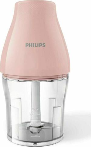 Máy xay thịt Philips HR2507