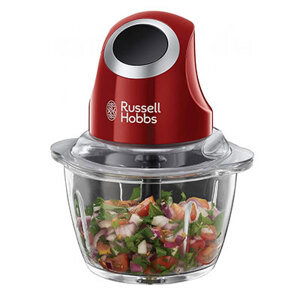 Máy xay thịt Russell Hobbs 24660-56