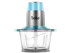 Máy xay thịt Saiko FCP-403