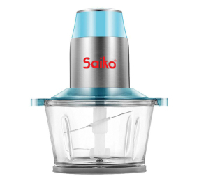 Máy xay thịt Saiko FCP-450GL