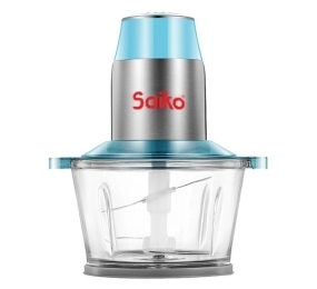 Máy xay thịt Saiko FCP-450GL