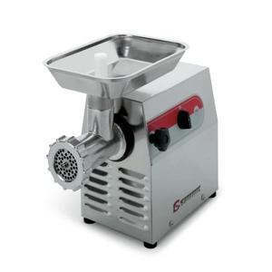 Máy xay thịt Sammic PS-12