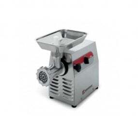 Máy xay thịt Sammic PS-12