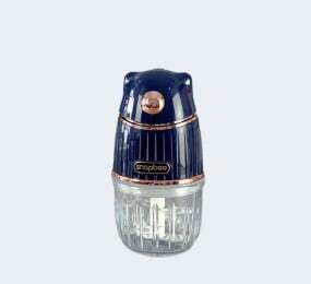 Máy xay thịt Snapbee BL200