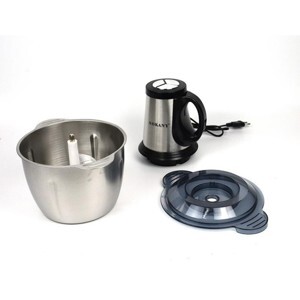 Máy xay thịt Sokany 7011