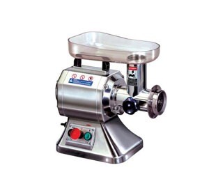 Máy xay thịt Spar Mixer UH-12MEC