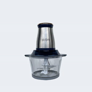 Máy xay thịt Strom MK276ST