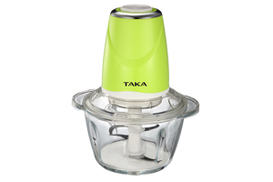 Máy xay thịt Taka TKE568 (1.2 lít)