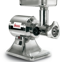 Máy xay thịt TC22E