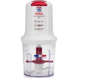 Máy xay thịt Tefal AT716 - 500ml, 400W