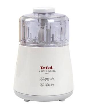 Máy xay thịt Tefal DPA130 (DPA-130)