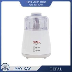 Máy xay thịt Tefal DPA130 (DPA-130)