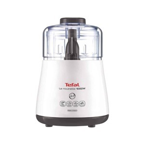 Máy xay thịt Tefal DPA130 (DPA-130)