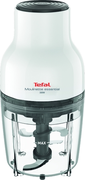 Máy xay thịt Tefal MB520138