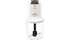 Máy xay thịt Tefal MQ716 (MQ-716) 400W