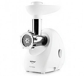 Máy xay thịt Zelmer 887.5