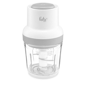 Máy xay thức ăn dặm Fatzbaby Mix 1 FB5101ZT