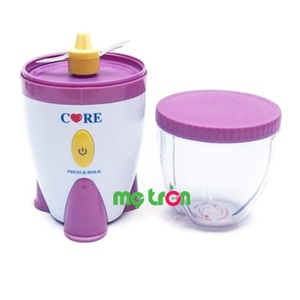 Máy xay thức ăn mini Care CA10105 (CA-10105)