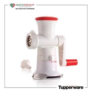 Máy xay thực phẩm Fusion Master Mincer