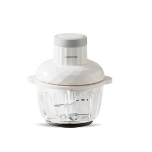 Máy xay thực phẩm Samono SW-C300